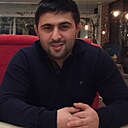 Знакомства: Евгений, 35 лет, Керчь