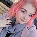 Знакомства: Алина, 29 лет, Таганрог