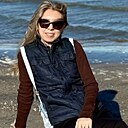 Знакомства: Александра, 38 лет, Саратов
