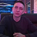 Знакомства: Вячеслав, 29 лет, Прокопьевск