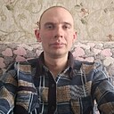 Знакомства: Денис, 36 лет, Мценск