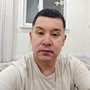 Знакомства: Ерлан, 46 лет, Кокшетау