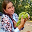 Знакомства: Наталья, 49 лет, Киев