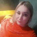 Знакомства: Милашка, 31 год, Уфа