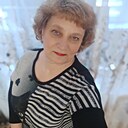 Знакомства: Светлана, 53 года, Тамбов