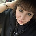 Знакомства: Катерина, 38 лет, Тюмень