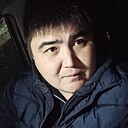 Знакомства: Руслан, 33 года, Оренбург