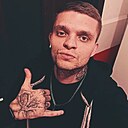 Знакомства: Ttt, 32 года, Хмельницкий