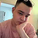 Знакомства: Денис, 22 года, Улан-Удэ