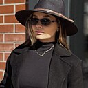 Знакомства: Tatiana, 33 года, Минск