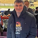 Знакомства: Андрей, 48 лет, Катовице