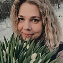 Знакомства: Yana, 36 лет, Вологда
