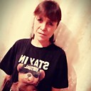 Знакомства: Алёна, 48 лет, Свирск