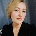 Знакомства: Елена, 41 год, Воронеж