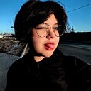 Знакомства: Милана, 18 лет, Петрозаводск