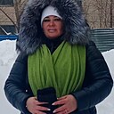 Знакомства: Анна, 44 года, Петропавловск
