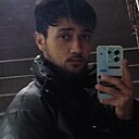 Знакомства: Санжар, 22 года, Шымкент