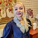 Знакомства: Наталья, 50 лет, Краснодар