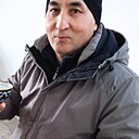 Знакомства: Алик, 52 года, Ташкент