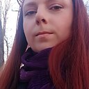 Знакомства: Натали, 34 года, Смоленск