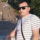 Знакомства: Георгий, 40 лет, Калининград