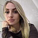 Знакомства: Дарья, 38 лет, Белгород