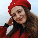 Знакомства: Ольга, 42 года, Новороссийск
