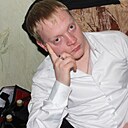 Знакомства: Иван, 36 лет, Зеленоград