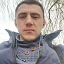 Знакомства: Максим, 31 год, Луганск