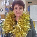 Знакомства: Галина, 61 год, Караганда