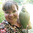 Знакомства: Екатеринакарина, 38 лет, Пенза