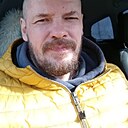 Знакомства: Алексей, 31 год, Пермь