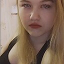 Знакомства: Мария, 30 лет, Речица