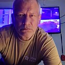 Знакомства: Дмитрий, 54 года, Самара