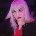 Знакомства: Ольга, 39 лет, Омск