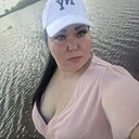 Знакомства: Паранноя, 35 лет, Якутск