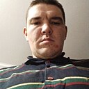 Знакомства: Виталий, 34 года, Нефтекамск