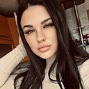 Знакомства: Алина, 23 года, Псков