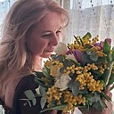 Знакомства: Lyidmila, 46 лет, Мукачево