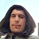 Знакомства: Леонид, 38 лет, Ишим