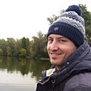 Знакомства: Сергей, 44 года, Воронеж