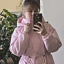 Знакомства: Елена, 30 лет, Уржум