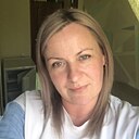 Знакомства: Юлия, 42 года, Великие Луки