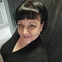 Знакомства: Аня, 40 лет, Энгельс