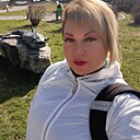 Знакомства: Aлёна, 48 лет, Штутгарт
