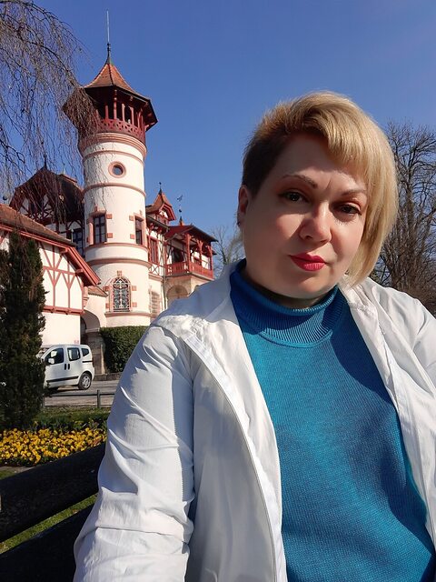 Фото - Tabor.ru