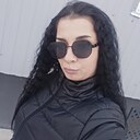 Знакомства: Надежда, 30 лет, Хабаровск