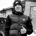 Знакомства: Миша, 38 лет, Ачинск