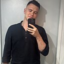Знакомства: Александр, 25 лет, Мурманск