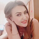 Знакомства: Надежда, 31 год, Костанай